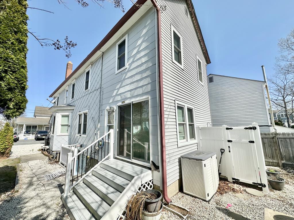 808 Dale Place | Photo 32