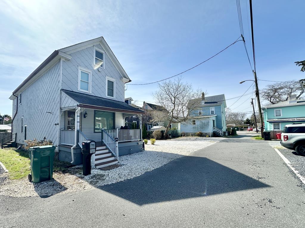 808 Dale Place | Photo 33