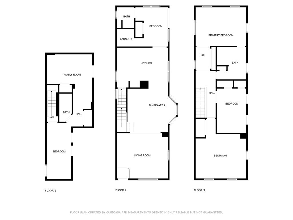 808 Dale Place | Photo 34