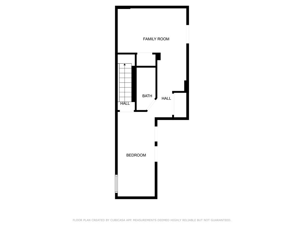 808 Dale Place | Photo 35