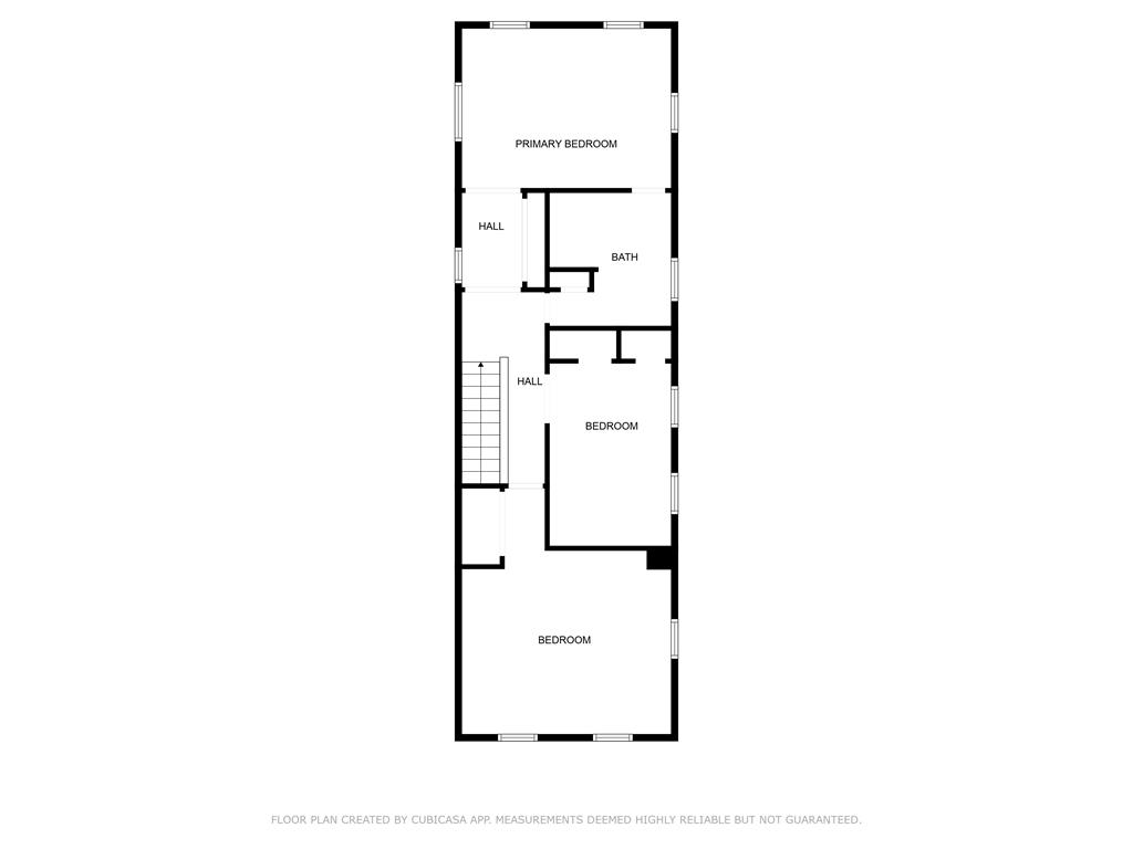 808 Dale Place | Photo 37