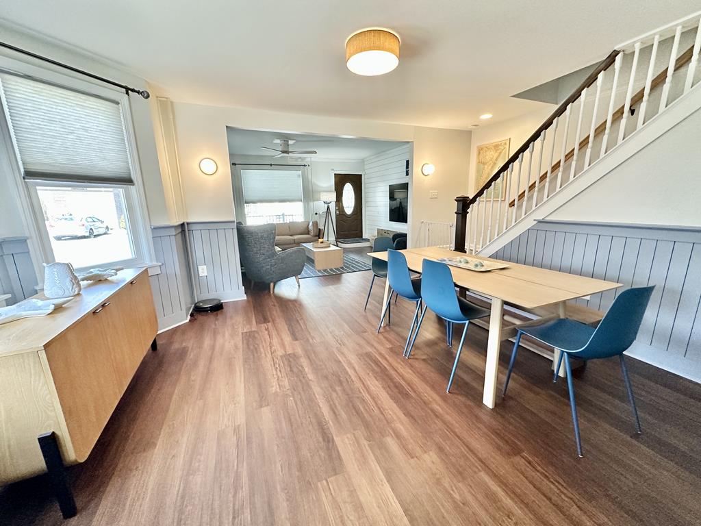 808 Dale Place | Photo 7