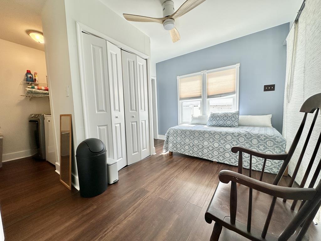 808 Dale Place | Photo 11