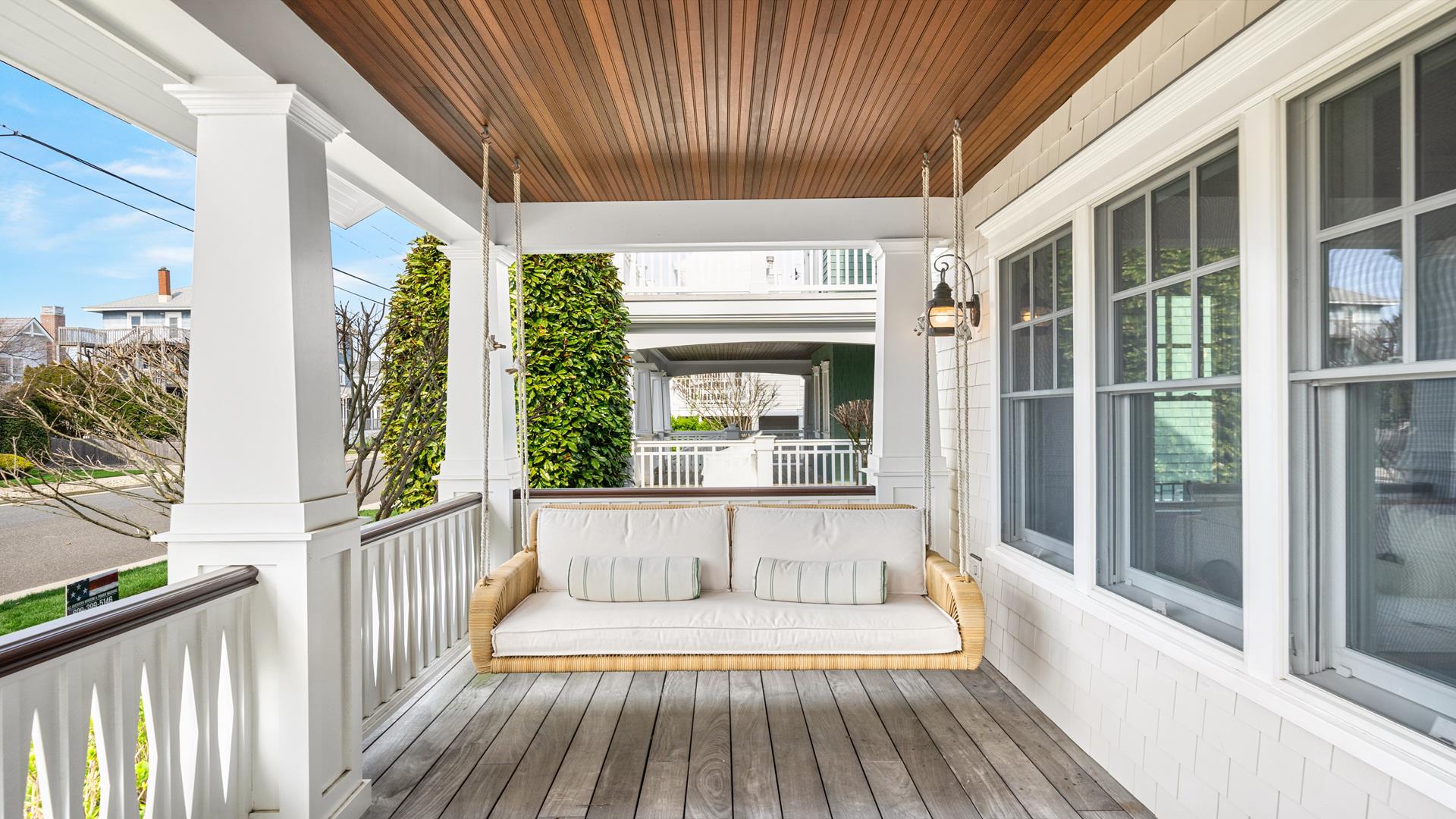 130 87th Street, Stone Harbor (Mid-Island)