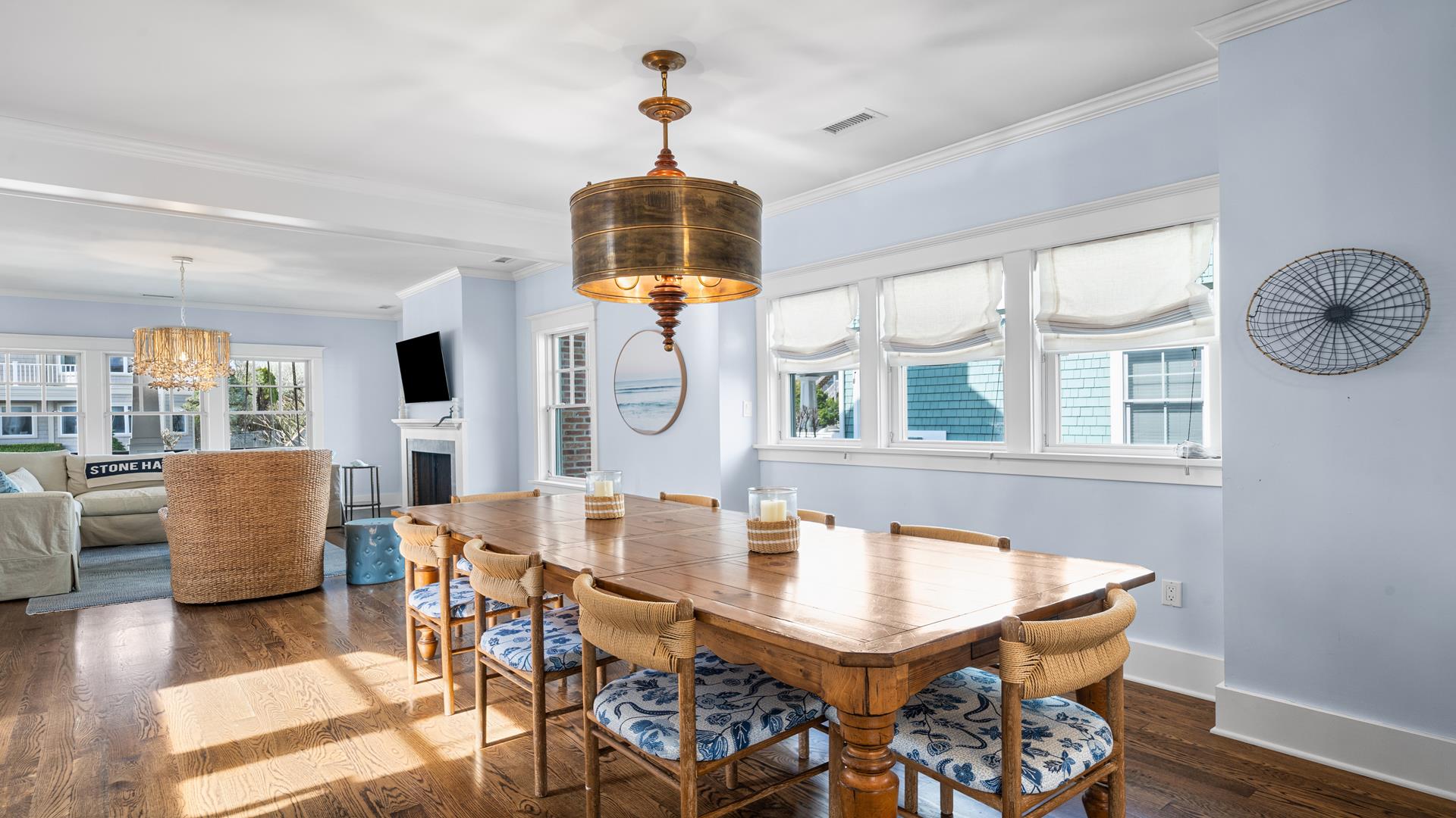 130 87th Street, Stone Harbor (Mid-Island)