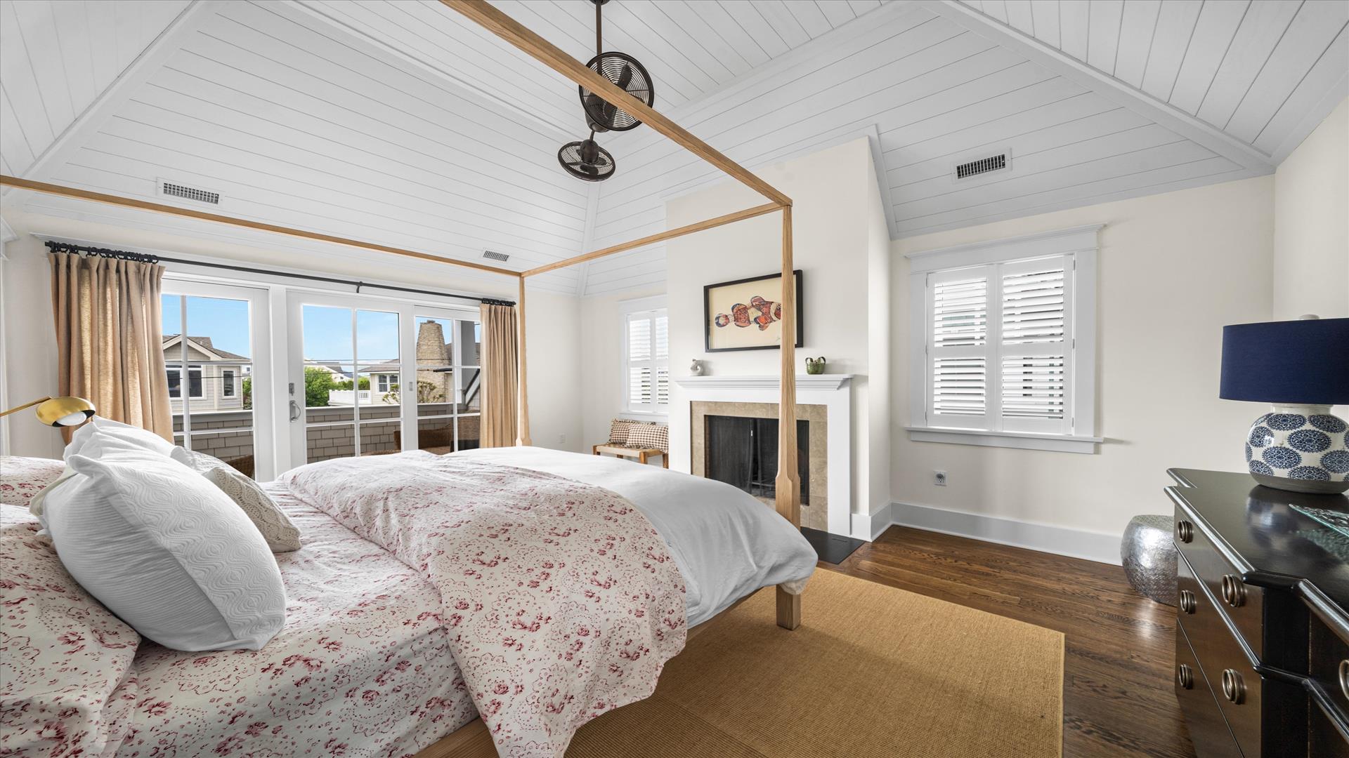 130 87th Street, Stone Harbor (Mid-Island)