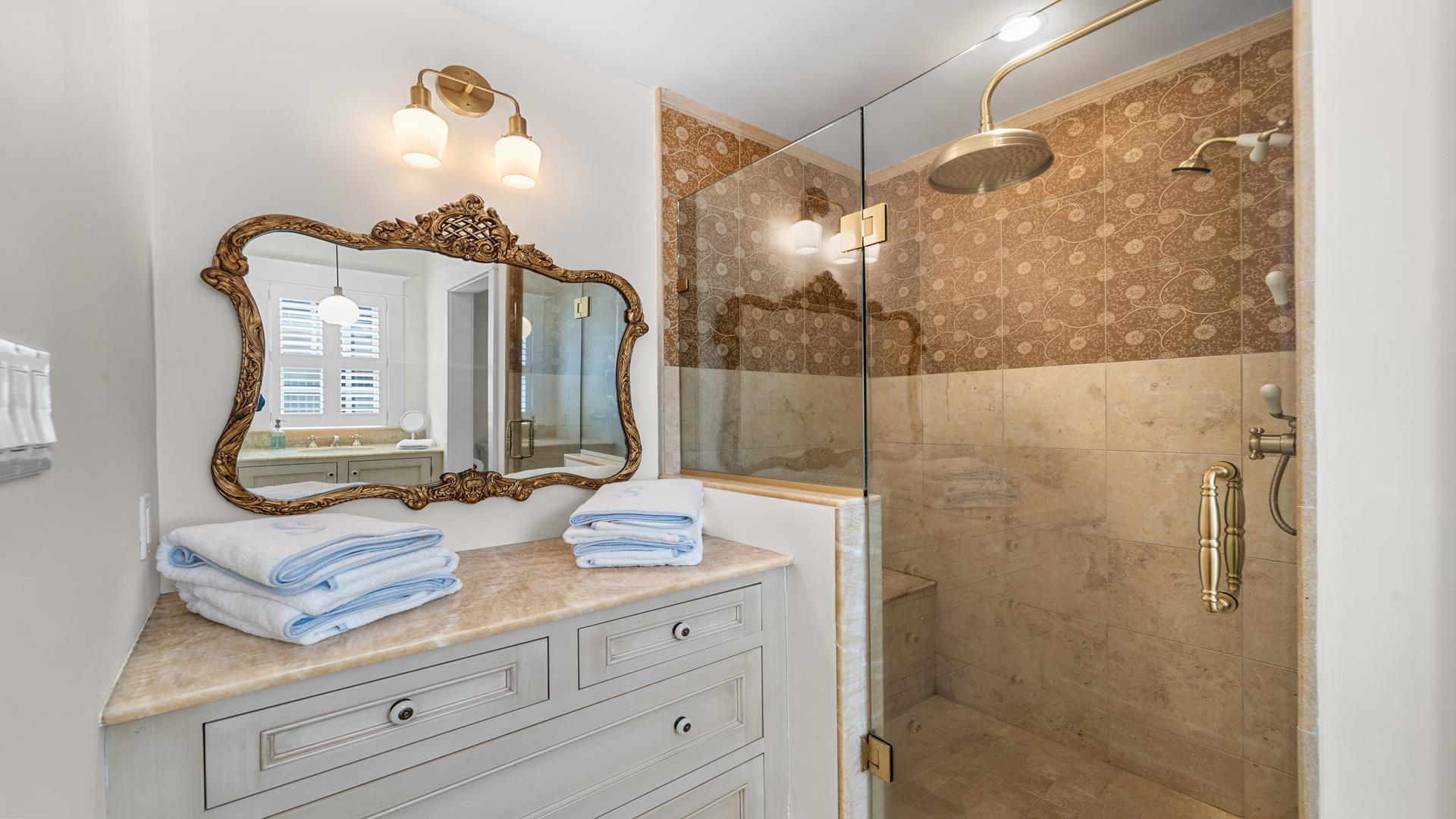 130 87th Street, Stone Harbor (Mid-Island)