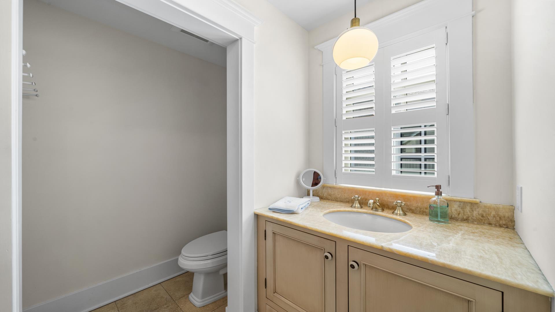 130 87th Street, Stone Harbor (Mid-Island)