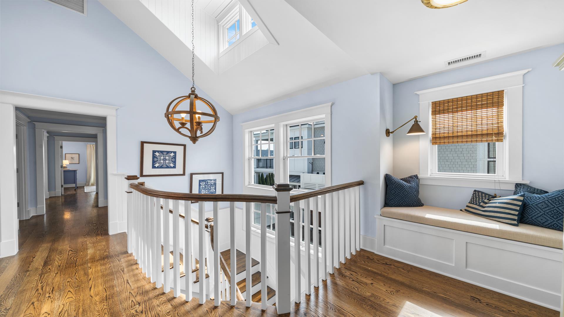 130 87th Street, Stone Harbor (Mid-Island)