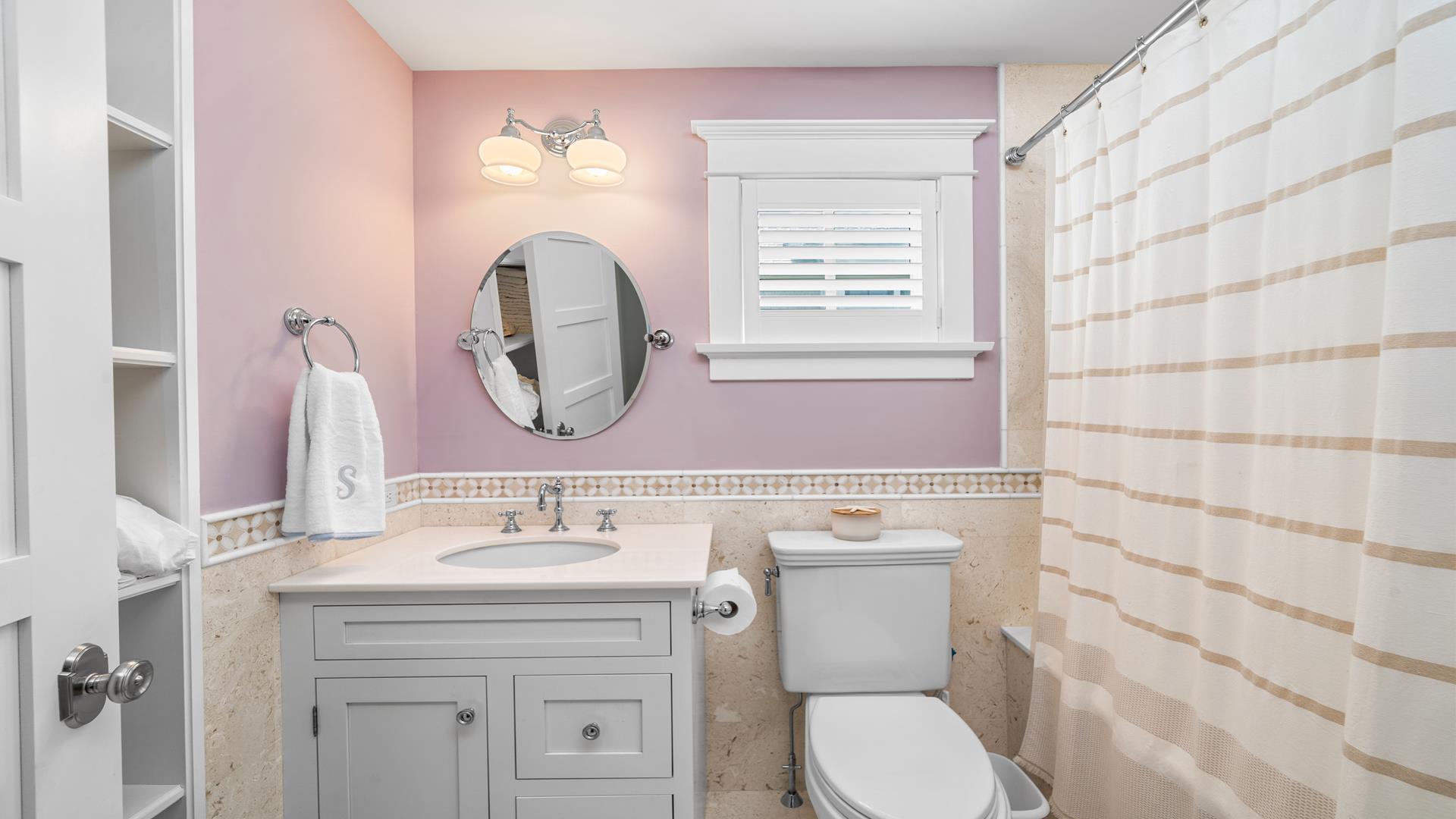 130 87th Street, Stone Harbor (Mid-Island)