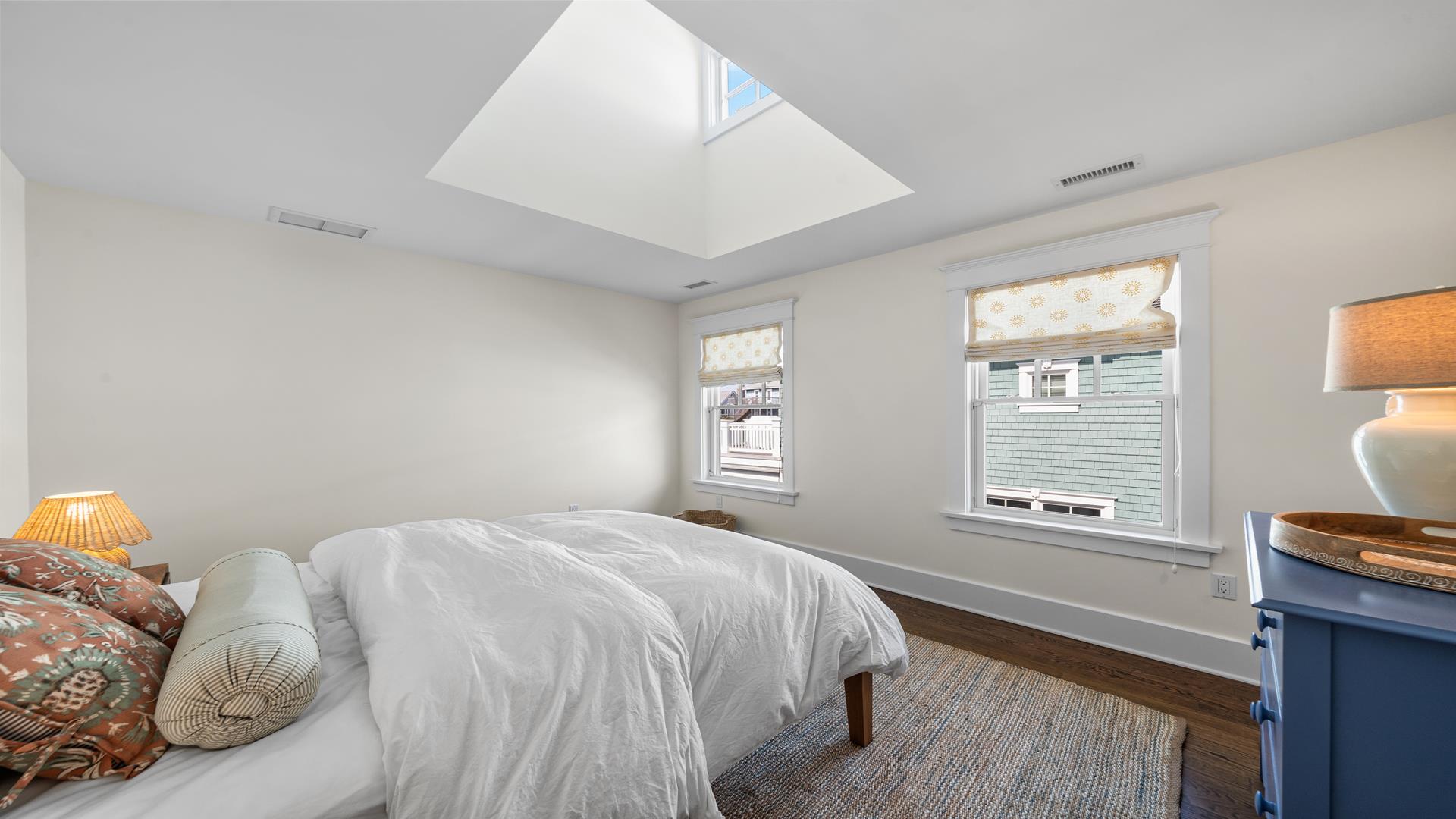 130 87th Street, Stone Harbor (Mid-Island)