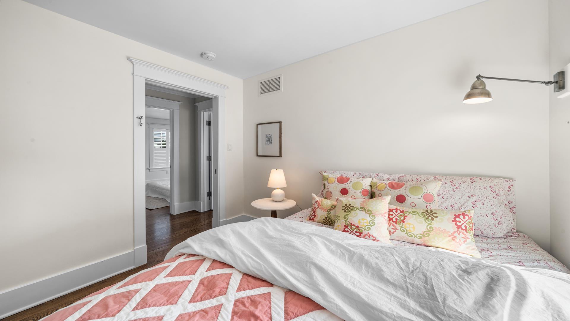 130 87th Street, Stone Harbor (Mid-Island)