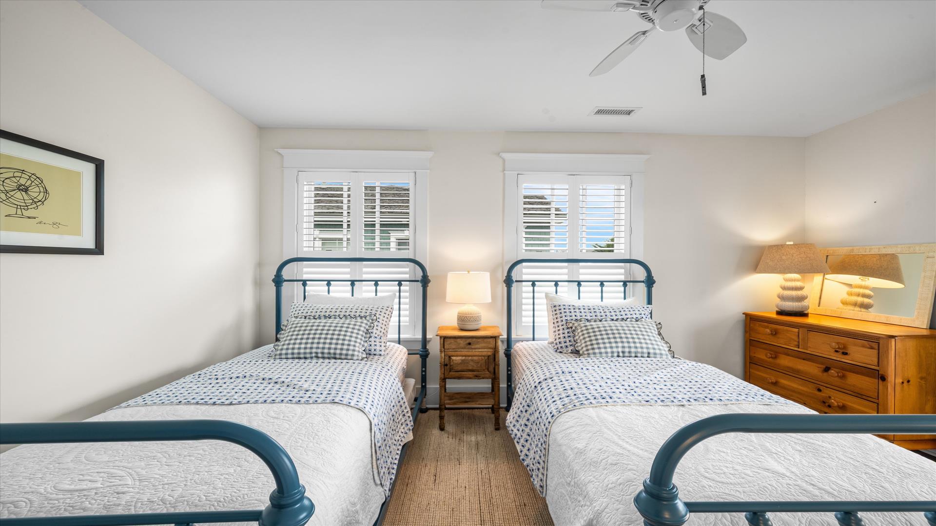 130 87th Street, Stone Harbor (Mid-Island)