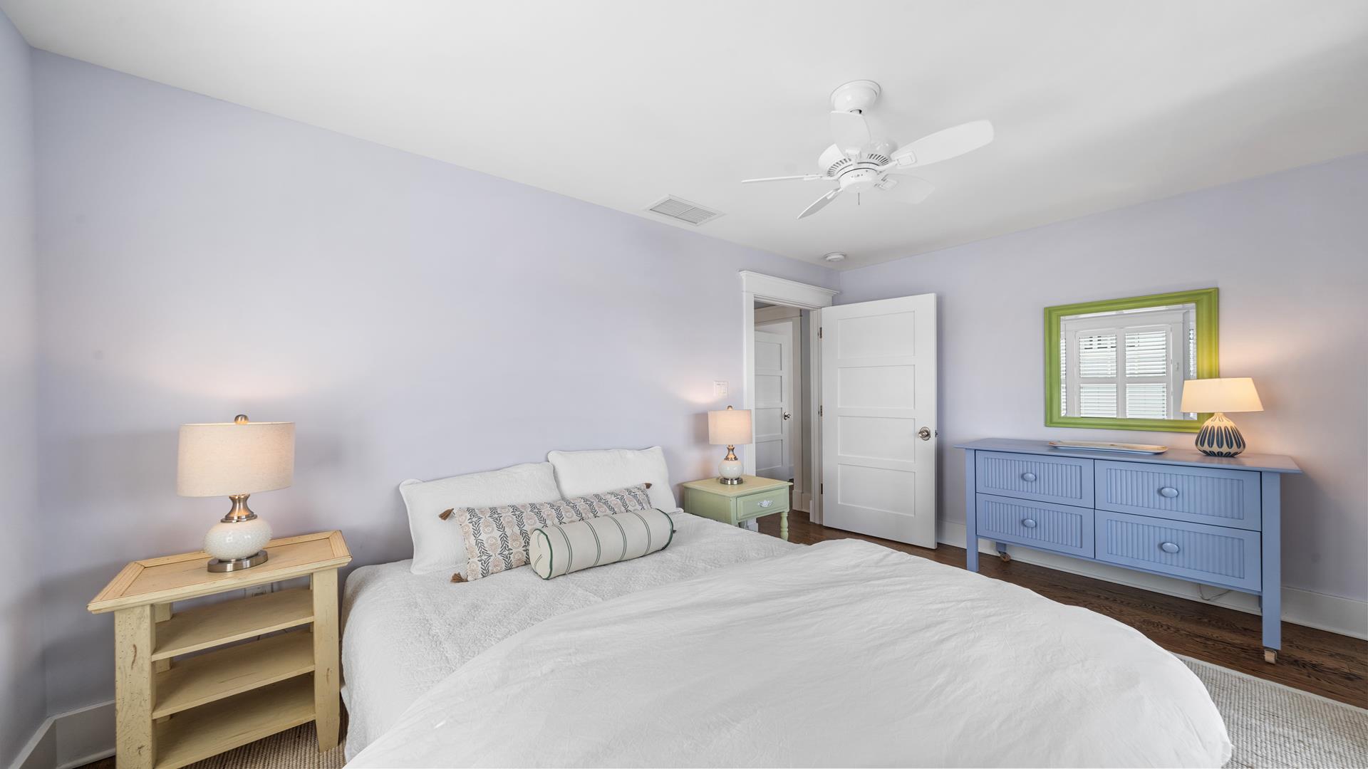 130 87th Street, Stone Harbor (Mid-Island)