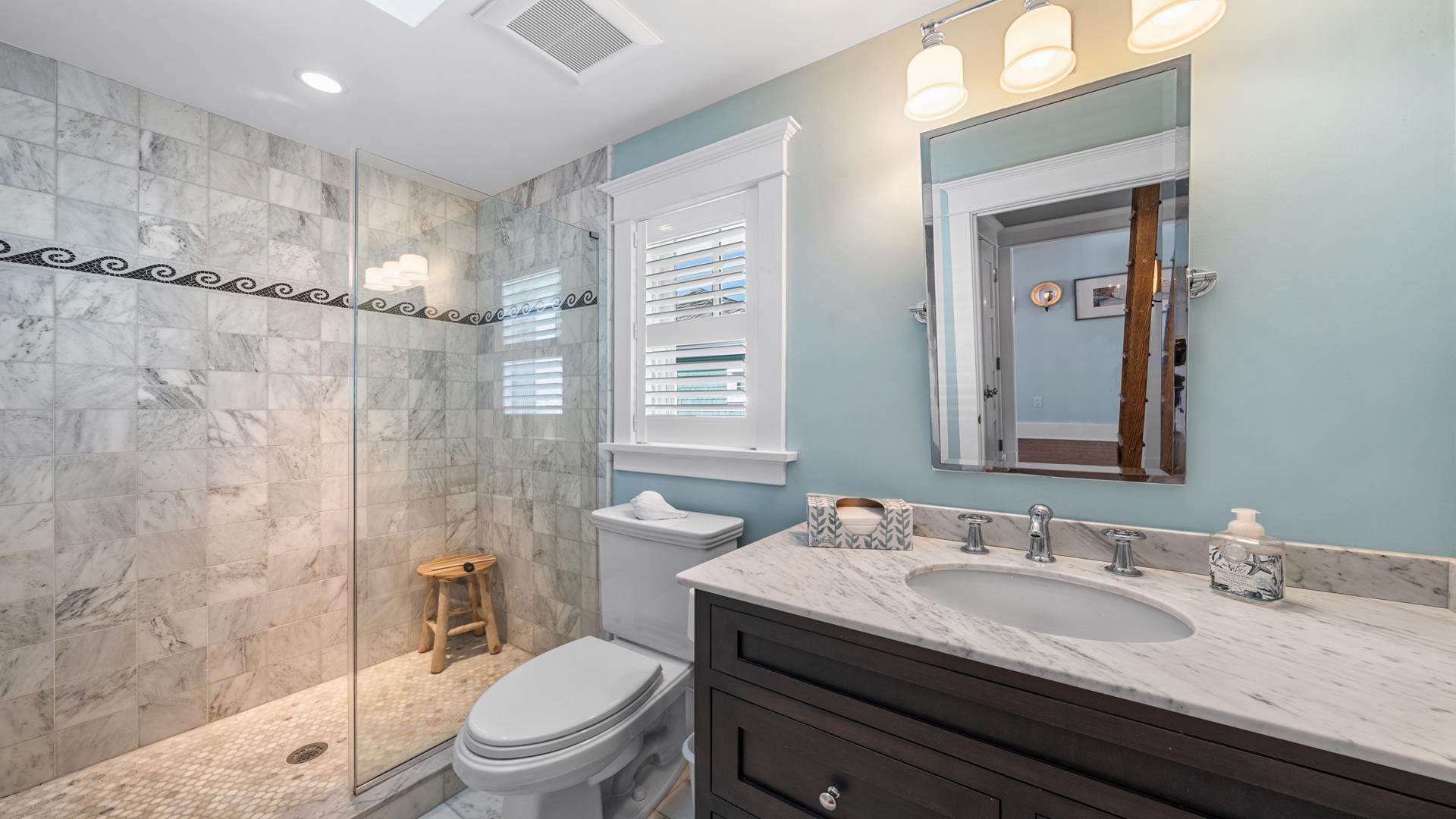 130 87th Street, Stone Harbor (Mid-Island)