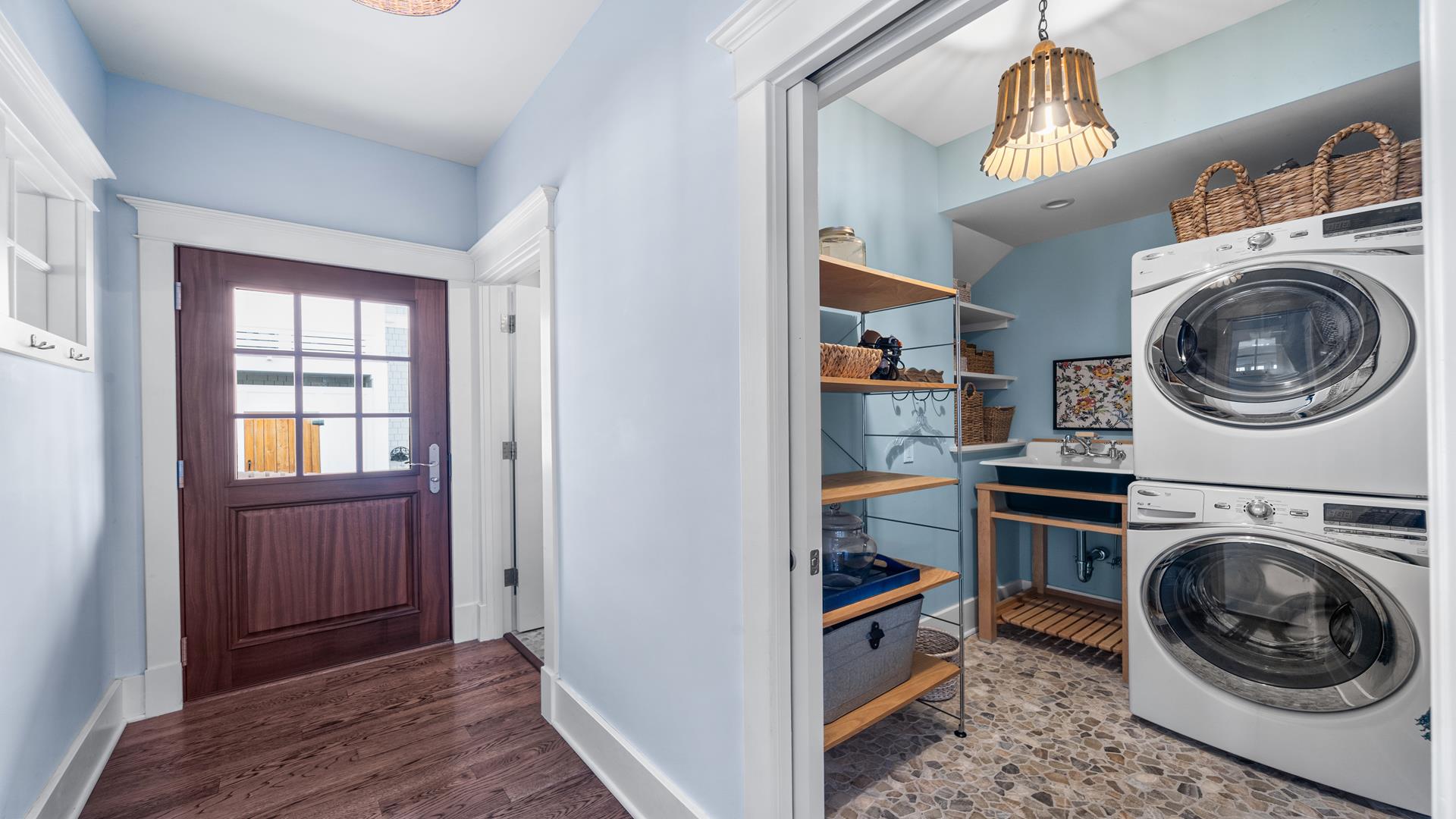 130 87th Street, Stone Harbor (Mid-Island)