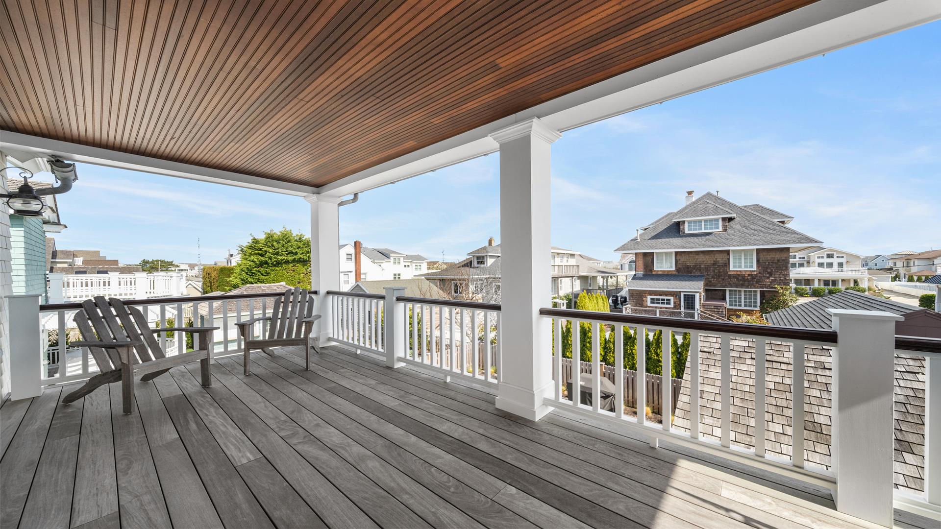 130 87th Street, Stone Harbor (Mid-Island)