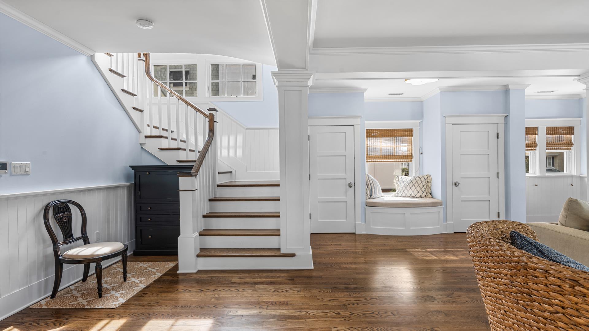 130 87th Street, Stone Harbor (Mid-Island)