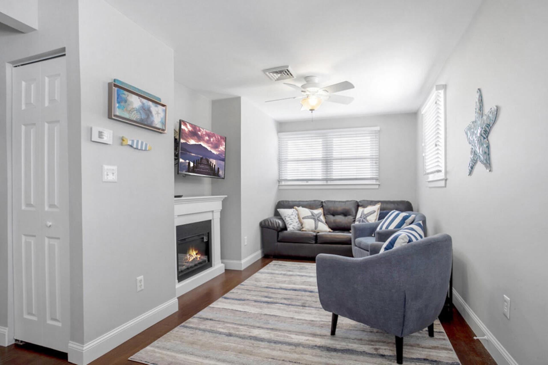 2655 Dune Drive, Avalon (Mid-Island)