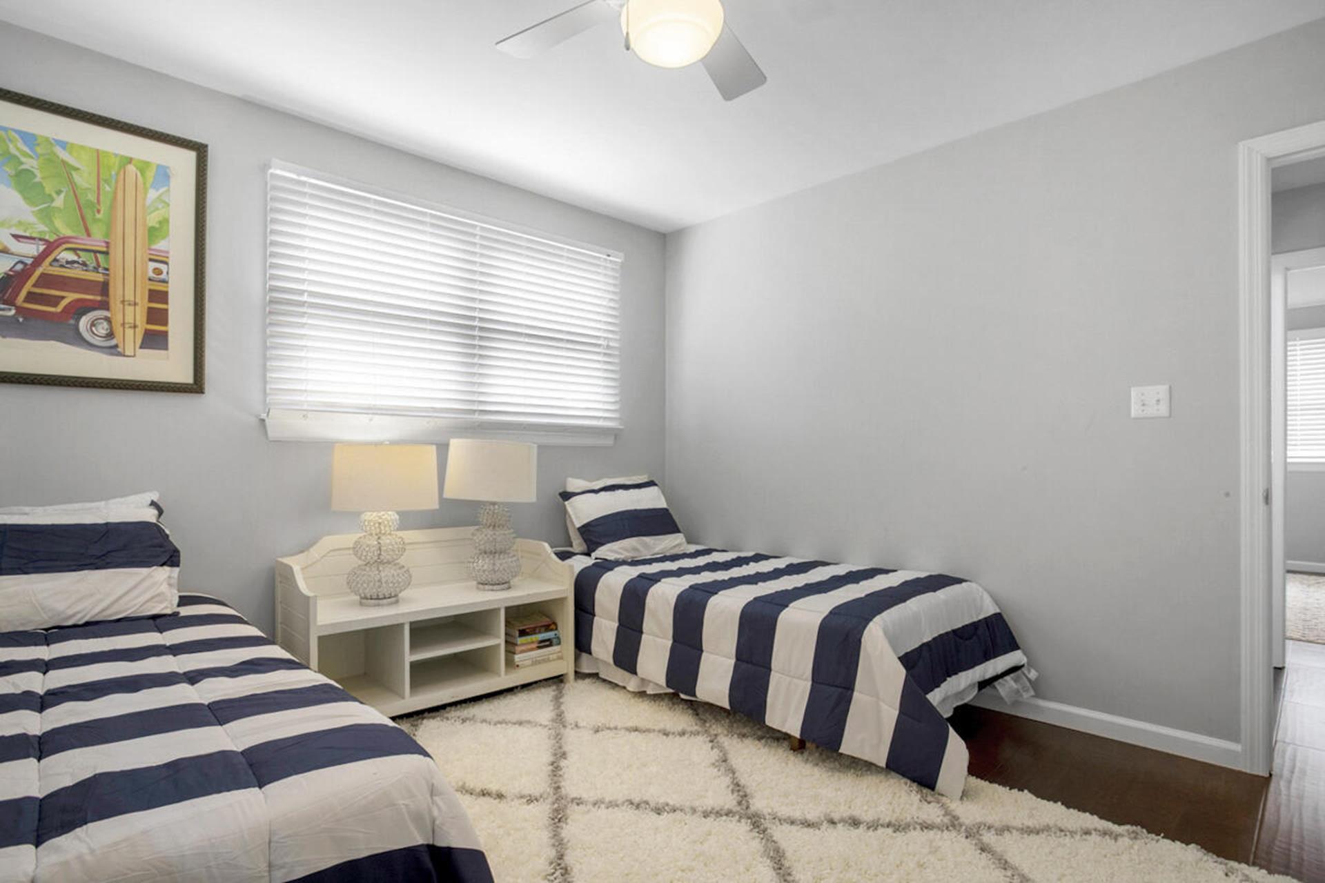 2655 Dune Drive, Avalon (Mid-Island)