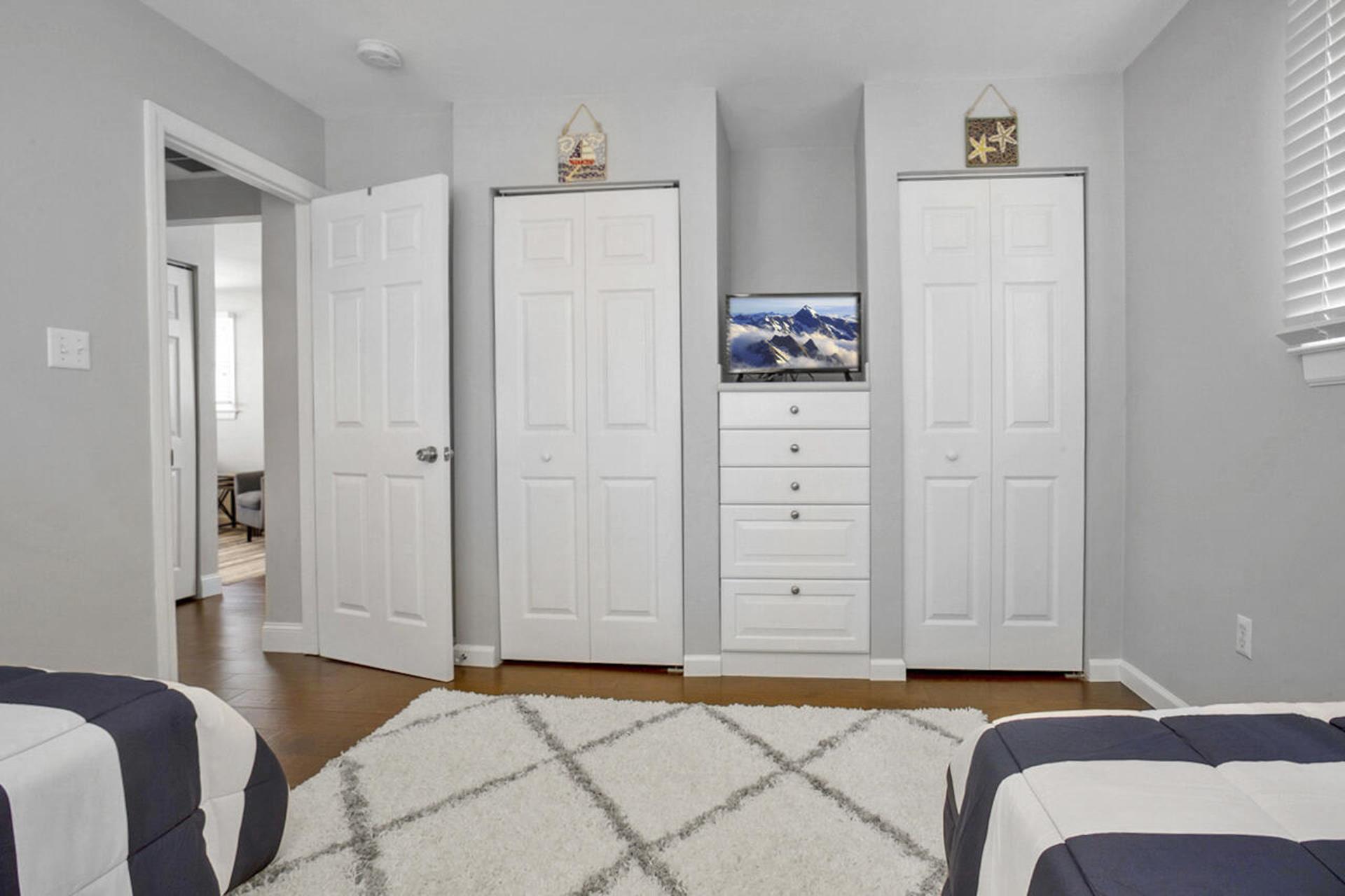 2655 Dune Drive, Avalon (Mid-Island)