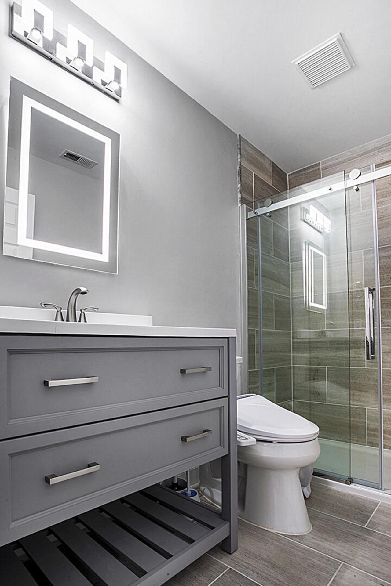 2655 Dune Drive, Avalon (Mid-Island)