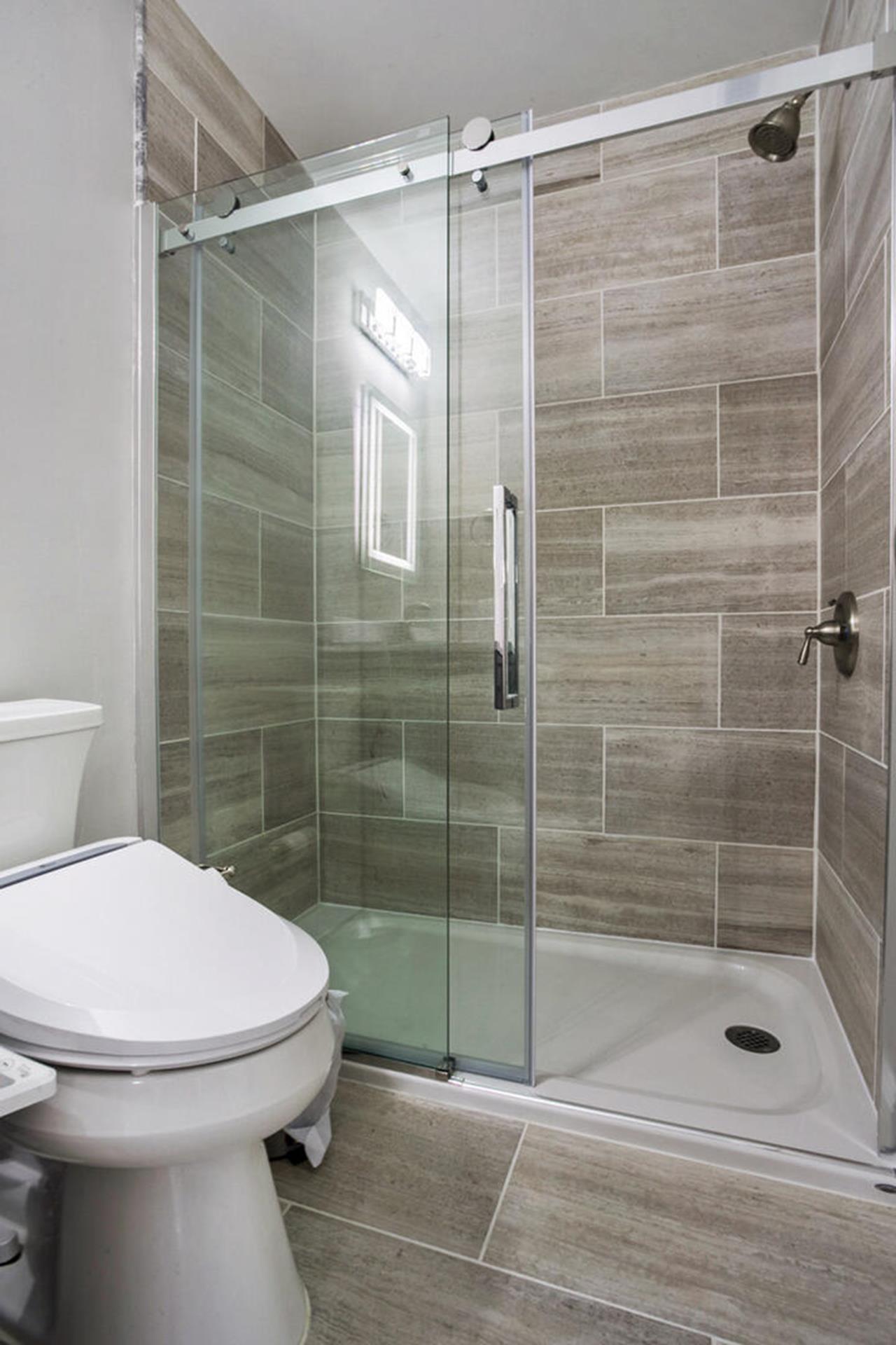 2655 Dune Drive, Avalon (Mid-Island)