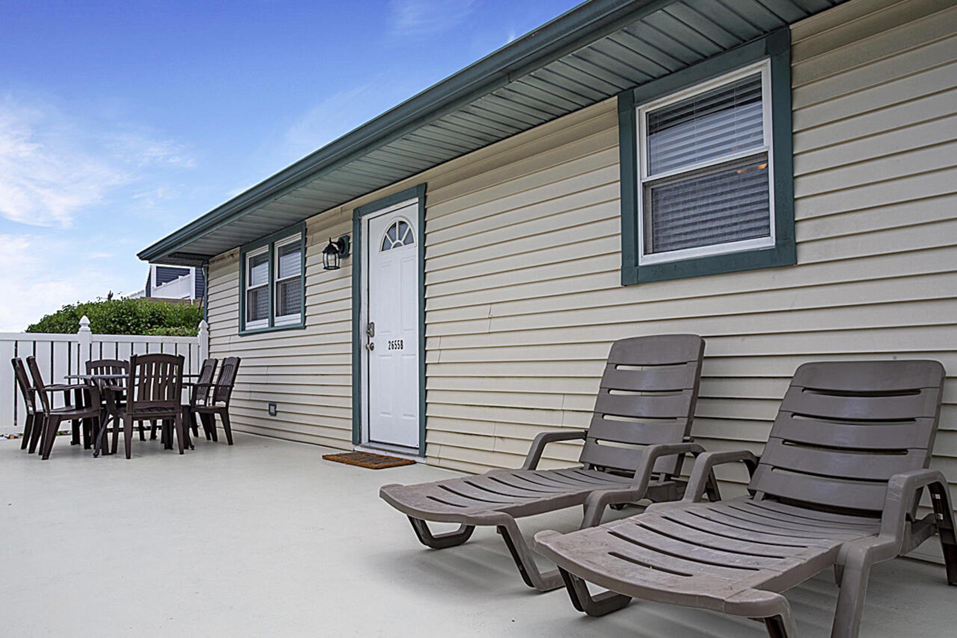 2655 Dune Drive, Avalon (Mid-Island)