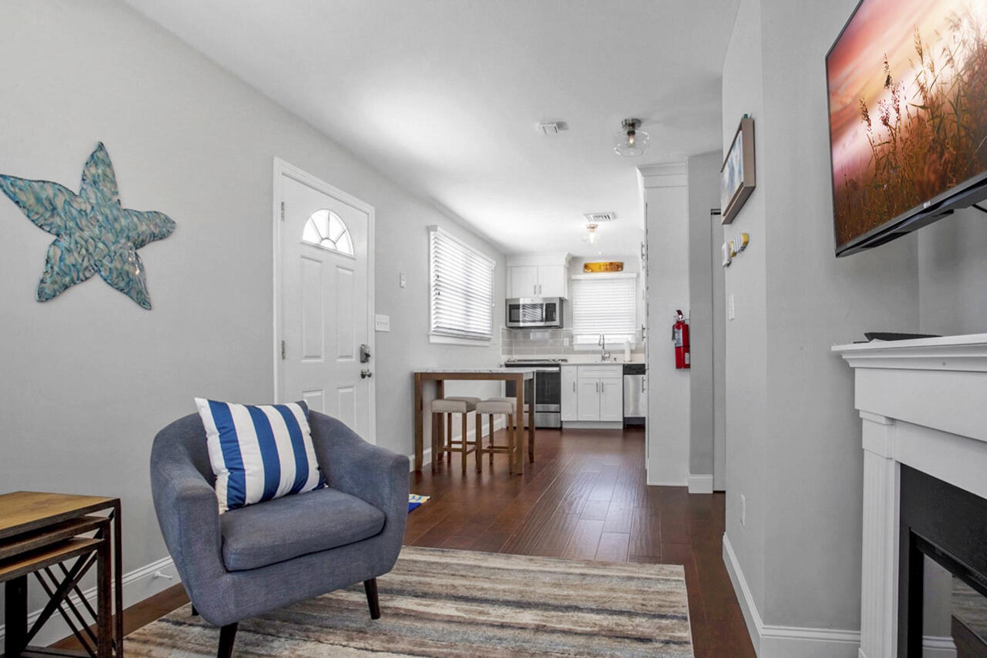 2655 Dune Drive, Avalon (Mid-Island)