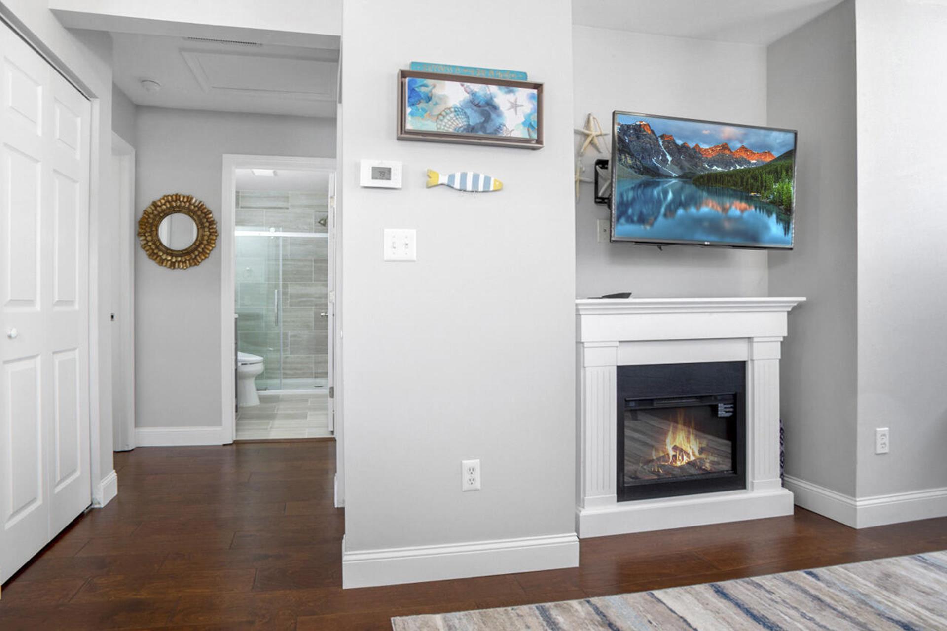 2655 Dune Drive, Avalon (Mid-Island)