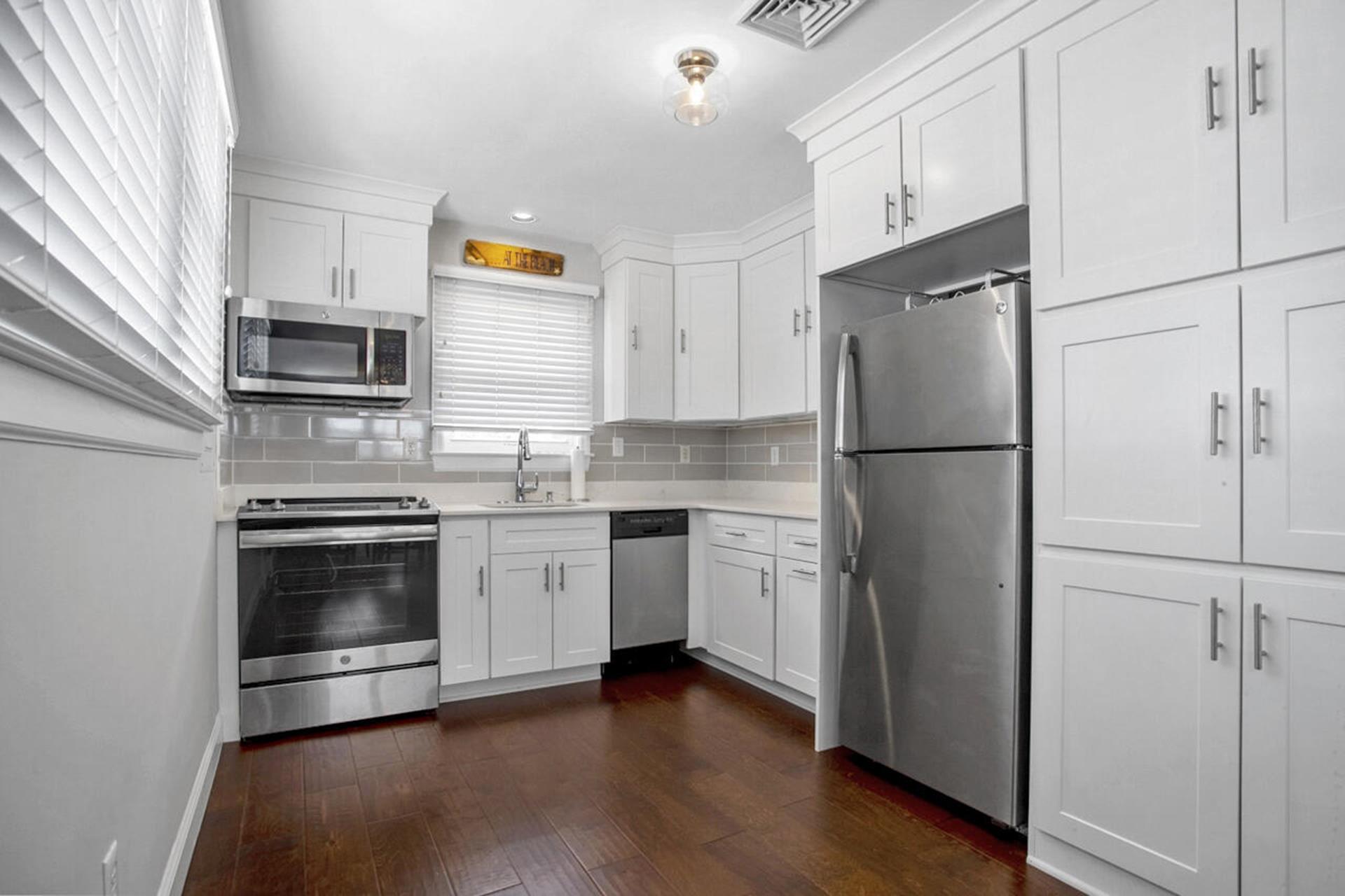 2655 Dune Drive, Avalon (Mid-Island)