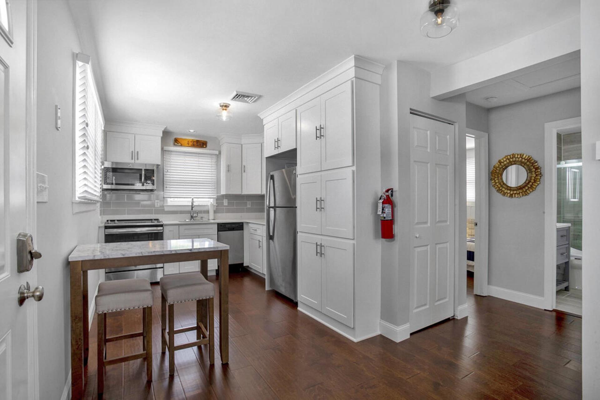 2655 Dune Drive, Avalon (Mid-Island)