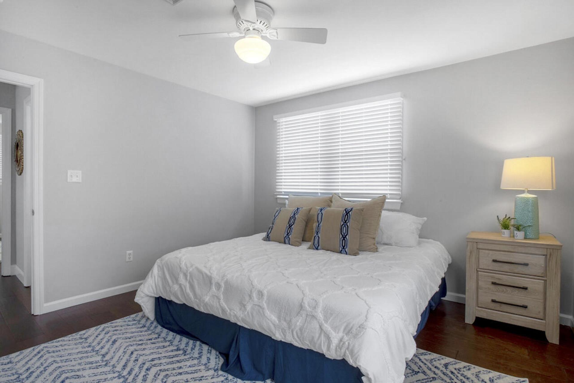 2655 Dune Drive, Avalon (Mid-Island)