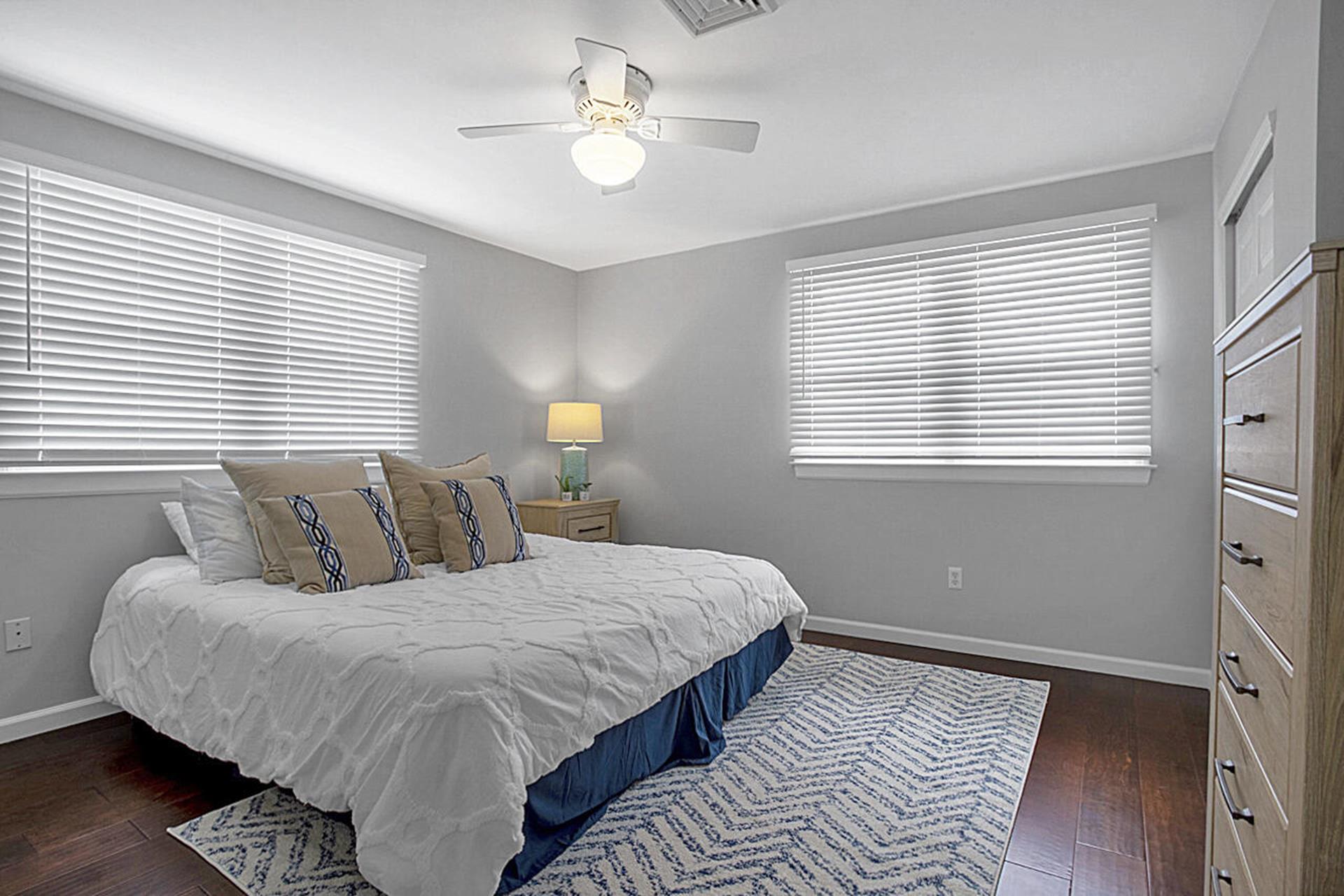 2655 Dune Drive, Avalon (Mid-Island)