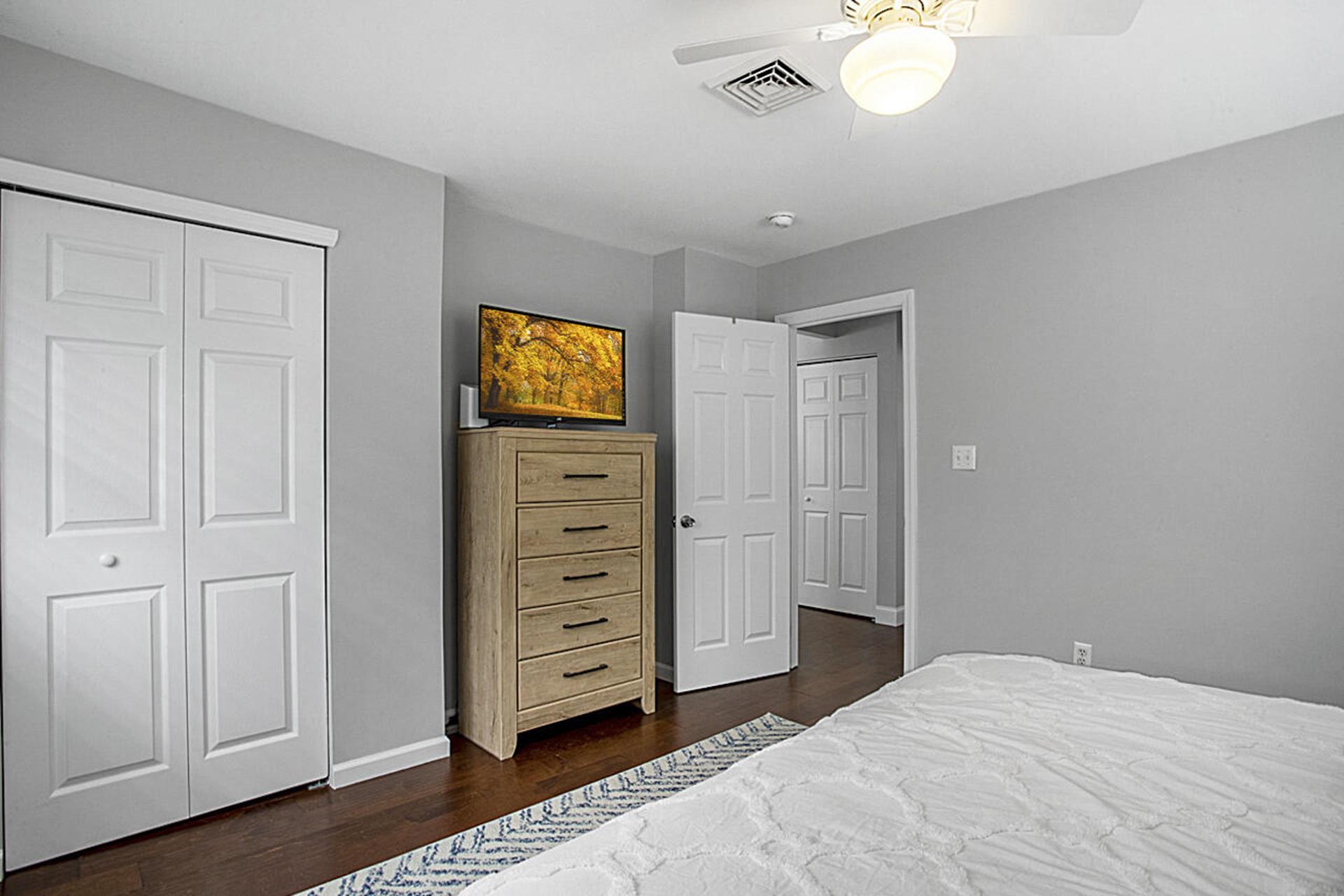 2655 Dune Drive, Avalon (Mid-Island)