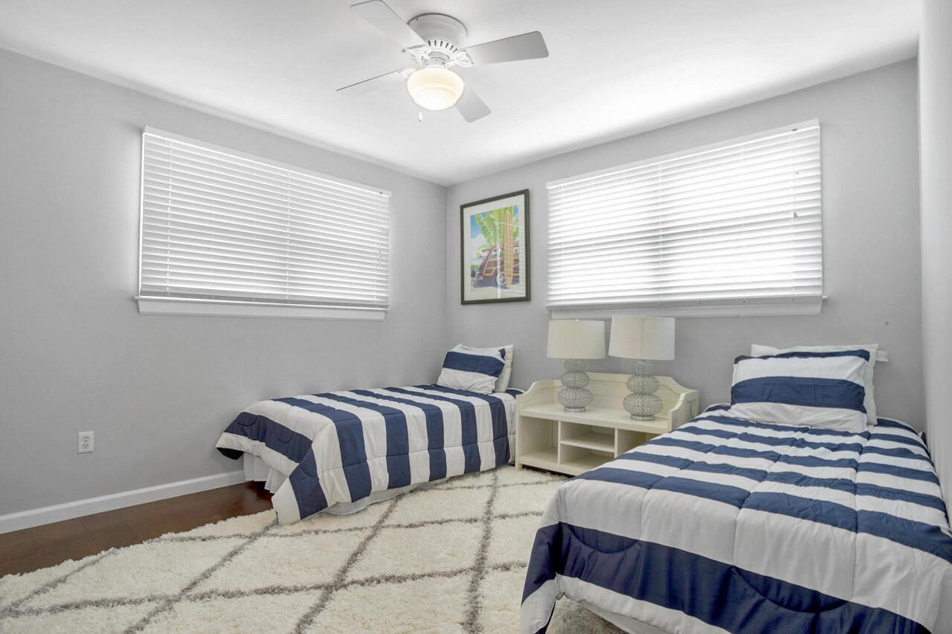 2655 Dune Drive, Avalon (Mid-Island)