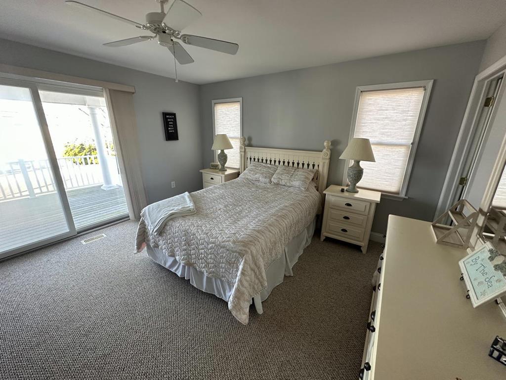8005 Central Avenue, Sea Isle City (Center)