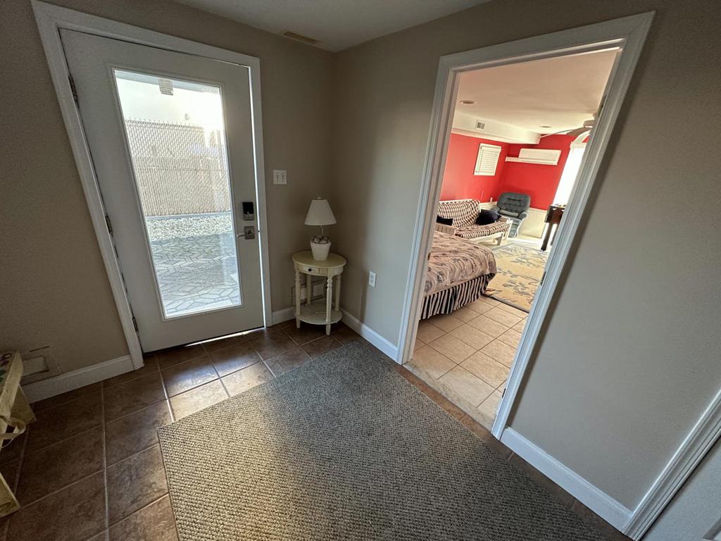 8005 Central Avenue, Sea Isle City (Center)