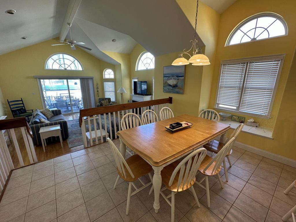 8005 Central Avenue, Sea Isle City (Center)