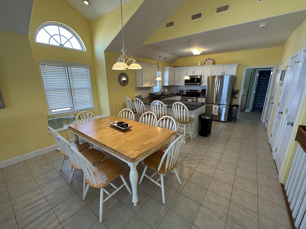 8005 Central Avenue, Sea Isle City (Center)