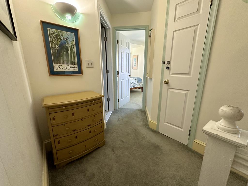 909 Queen Street | Photo 19