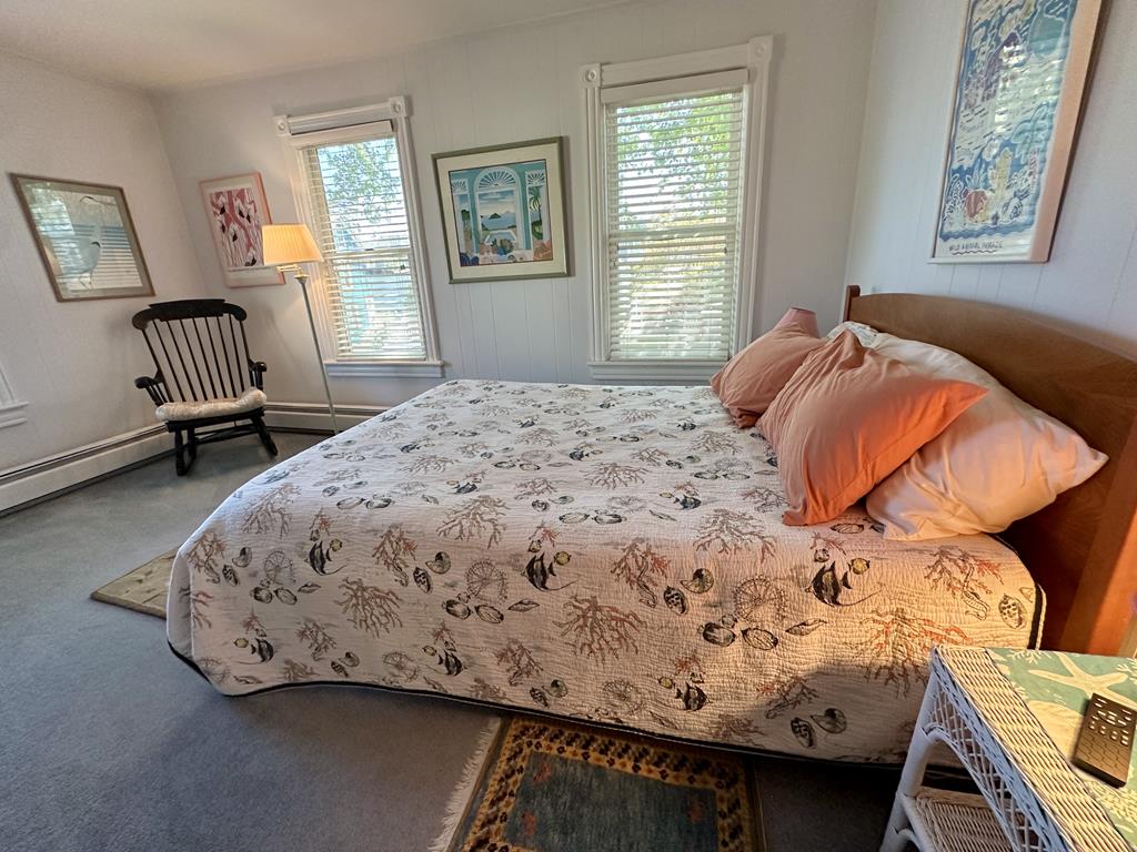 909 Queen Street | Photo 27