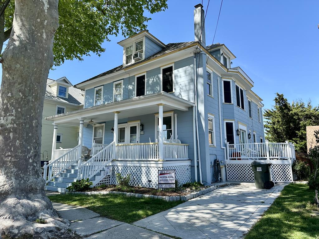 909 Queen Street | Photo 35