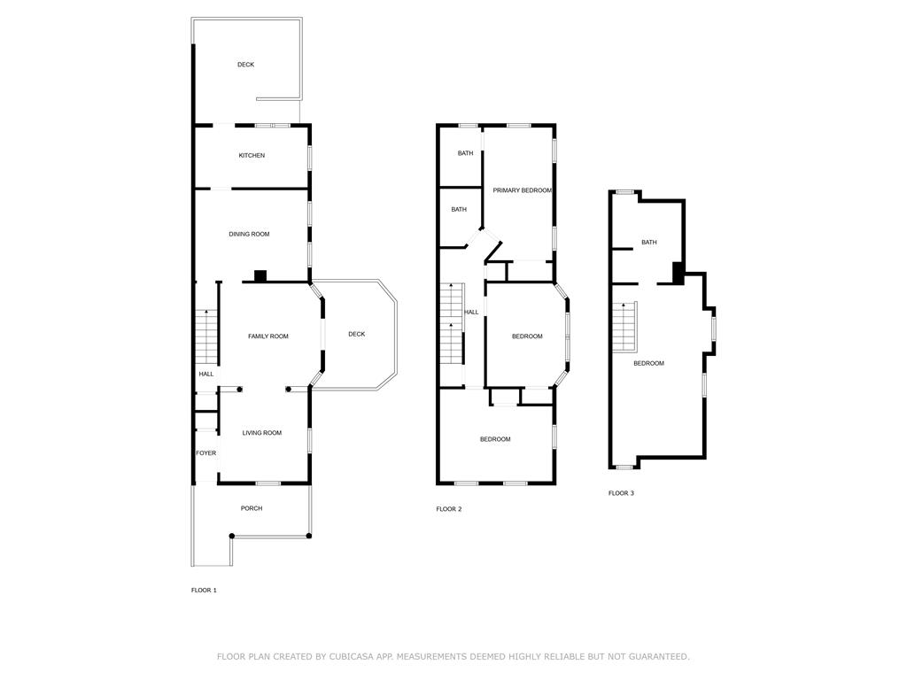 909 Queen Street | Photo 36