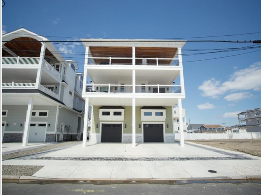 219 40th Street - Sea Isle City