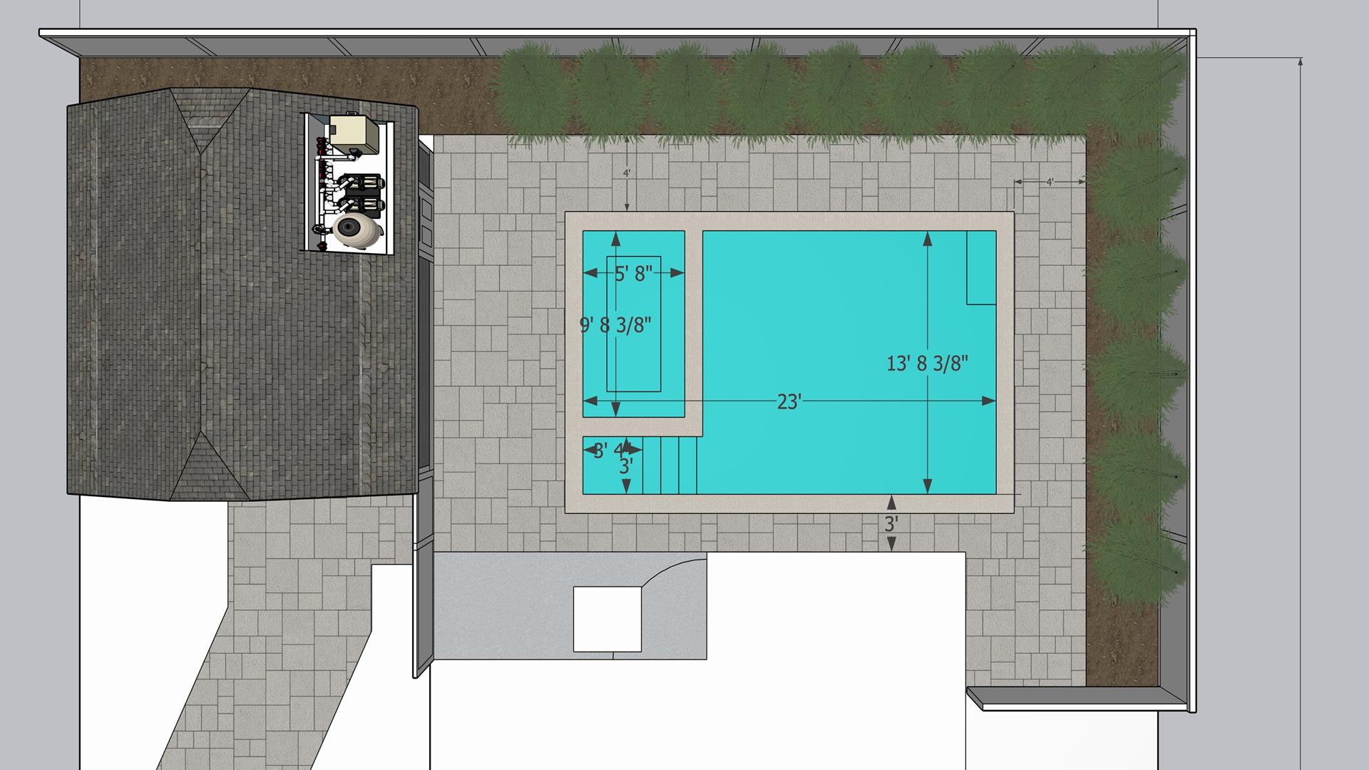 【jin_1229】AVALON DESIGN U5（傷了承済み） 56 W 7th Street, Avalon | COMPASS RE - Avalon