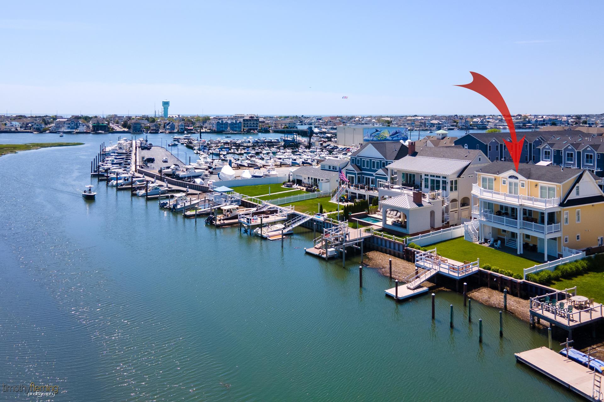 20 Hallman Road - 