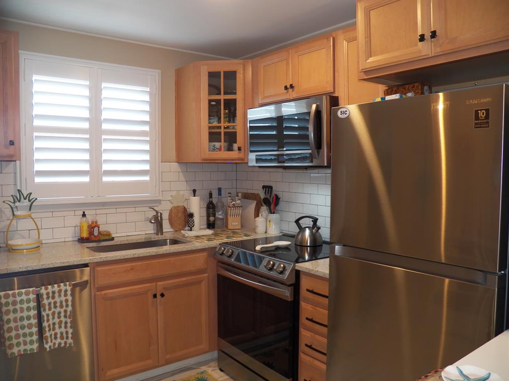3900 Pleasure Avenue. - Picture 