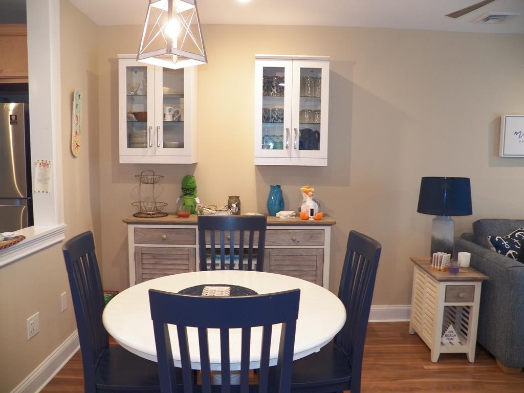 3900 Pleasure Avenue. - Picture 