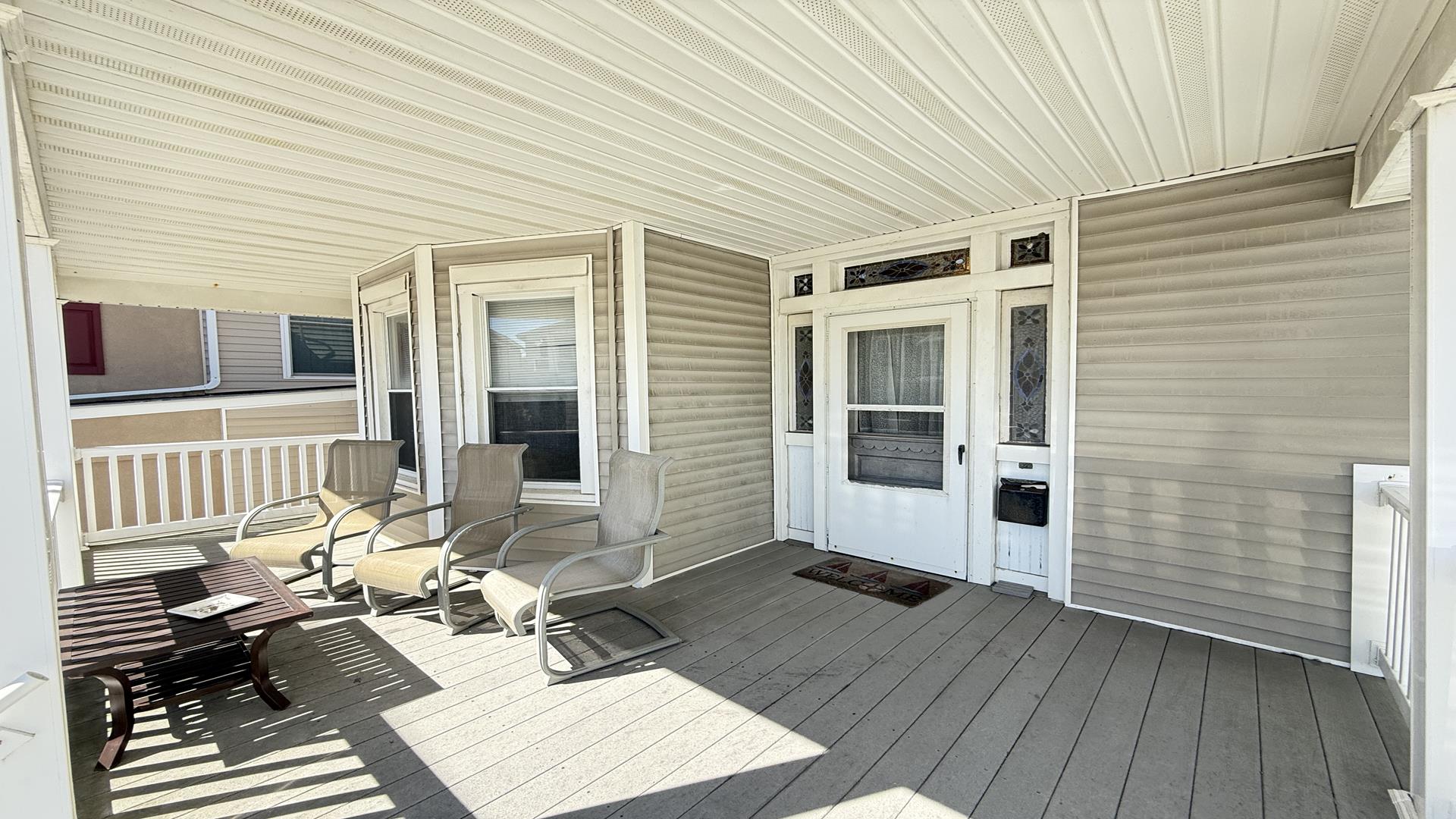 1208 Asbury ave, ocean city